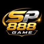 SP888 Game