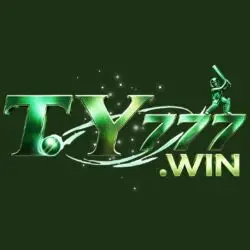 TY777 Game