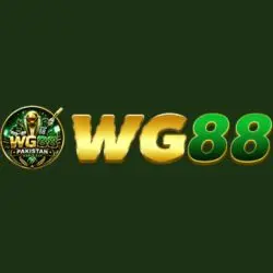 WG88 Game