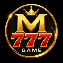 M777 Game